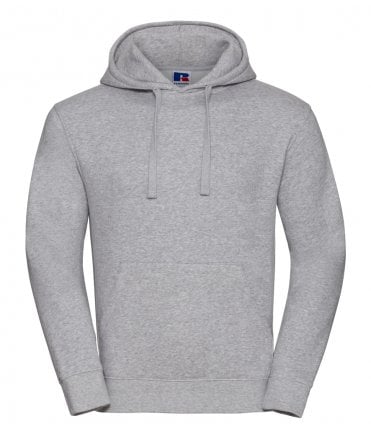 Russell Authentic Hooded Sweatshirt