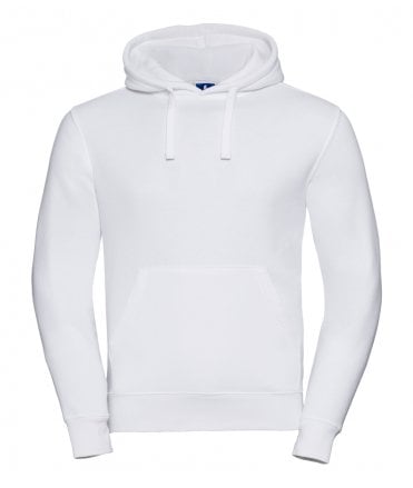 Russell Authentic Hooded Sweatshirt