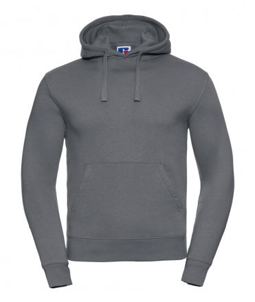 Russell Authentic Hooded Sweatshirt