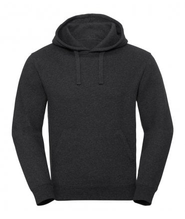 Russell Authentic Melange Hoodie