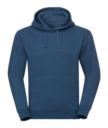 Russell Authentic Melange Hoodie