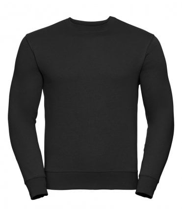 Russell Authentic Sweatshirt