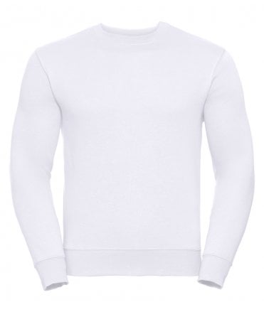Russell Authentic Sweatshirt