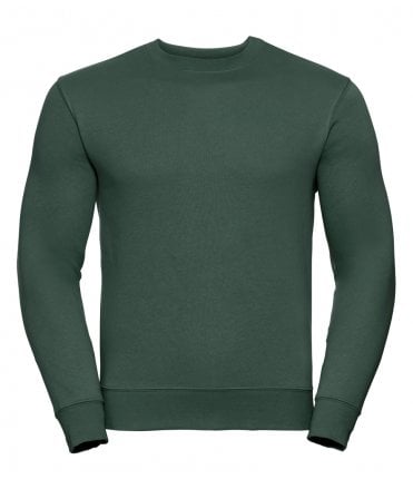 Russell Authentic Sweatshirt