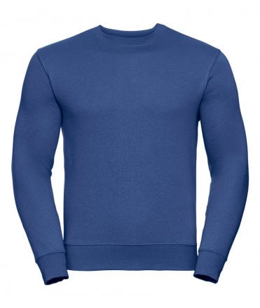 Russell Authentic Sweatshirt