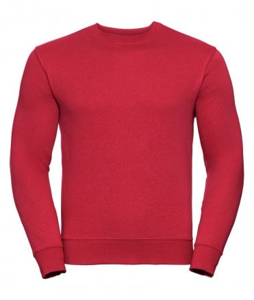 Russell Authentic Sweatshirt