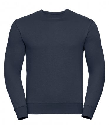 Russell Authentic Sweatshirt