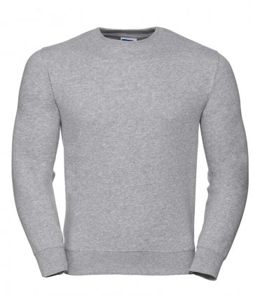 Russell Authentic Sweatshirt