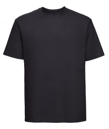 Russell Classic Ringspun T-Shirt