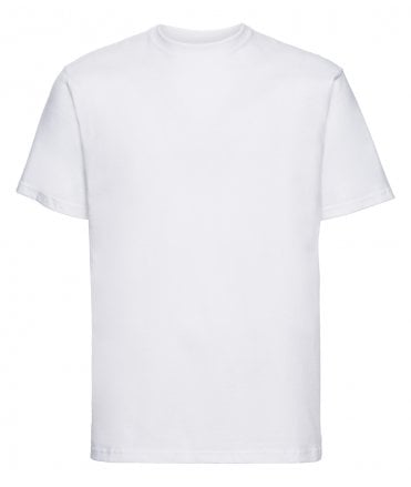 Russell Classic Ringspun T-Shirt