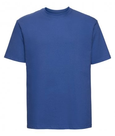 Russell Classic Ringspun T-Shirt