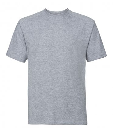 Russell Heavyweight T-Shirt