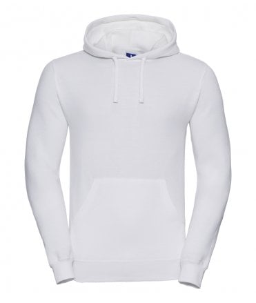 Russell Hooded Sweatshirt