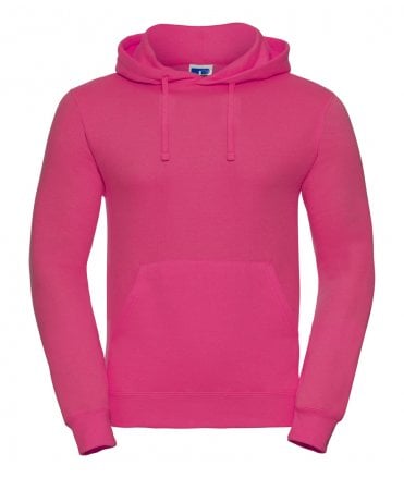 Russell Hooded Sweatshirt