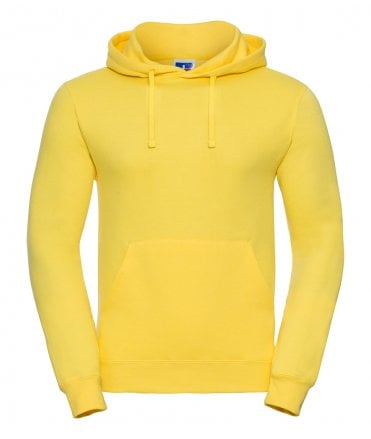 Russell Hooded Sweatshirt