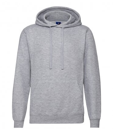 Russell Hooded Sweatshirt