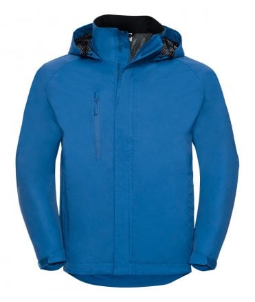 Russell HydraPlus 2000 Jacket