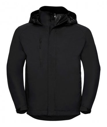 Russell HydraPlus 2000 Jacket