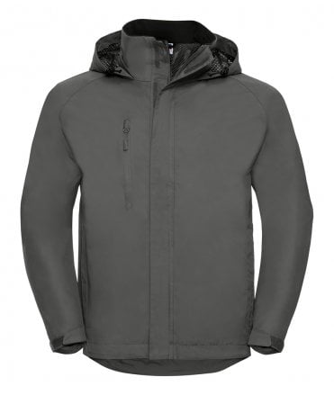 Russell HydraPlus 2000 Jacket