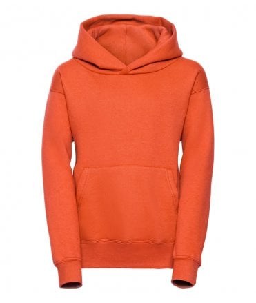 Jerzees Schoolgear Kids Hooded Sweatshirt