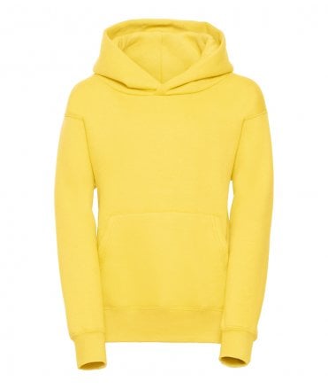 Jerzees Schoolgear Kids Hooded Sweatshirt