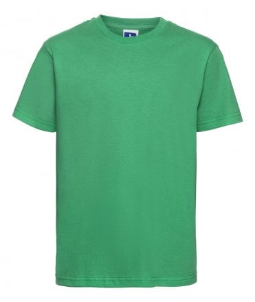 Russell Kids Slim T-Shirt