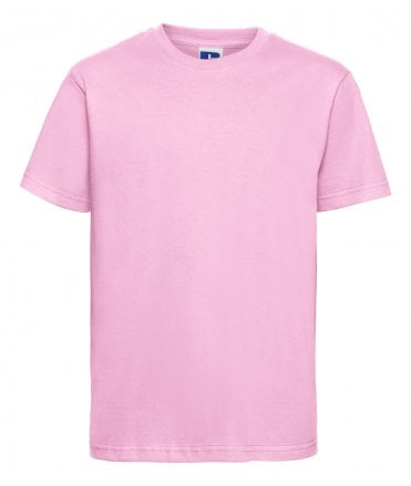Russell Kids Slim T-Shirt