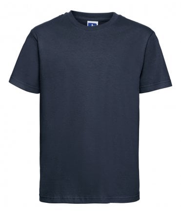 Russell Kids Slim T-Shirt