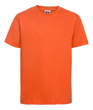 Russell Kids Slim T-Shirt