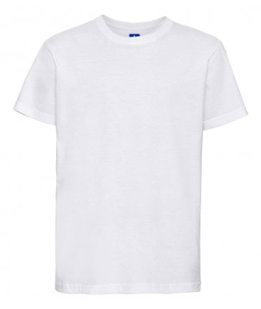 Russell Kids Slim T-Shirt
