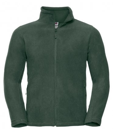 Russell Outdoor Fleece Jacket