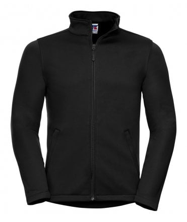 Russell Smart Soft Shell Jacket