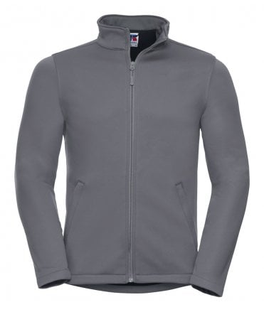 Russell Smart Soft Shell Jacket