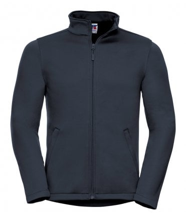 Russell Smart Soft Shell Jacket