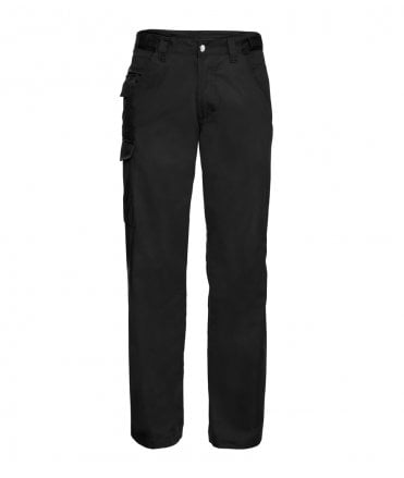 Russell Work Trousers