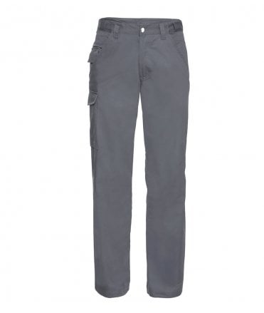 Russell Work Trousers