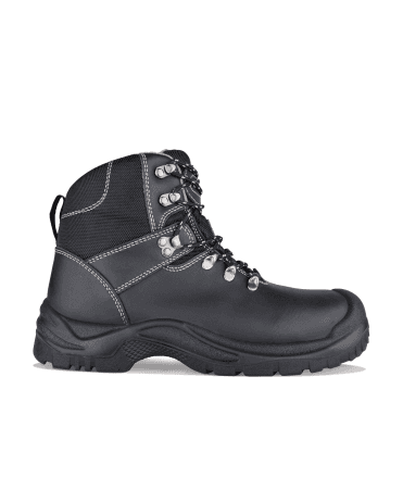 SALE ITEM - Snickers Flash Boot