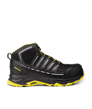 SALE ITEM - Snickers Jumper Safety Boot