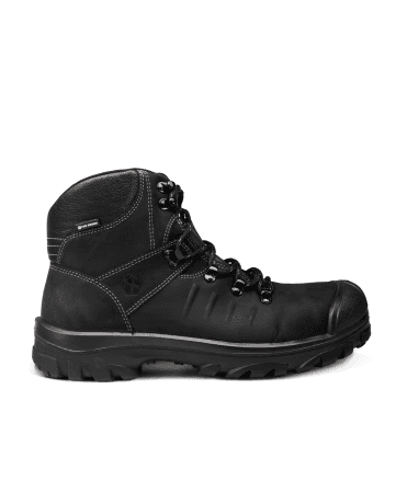 SALE ITEM - Snickers Nitro Safety Boot