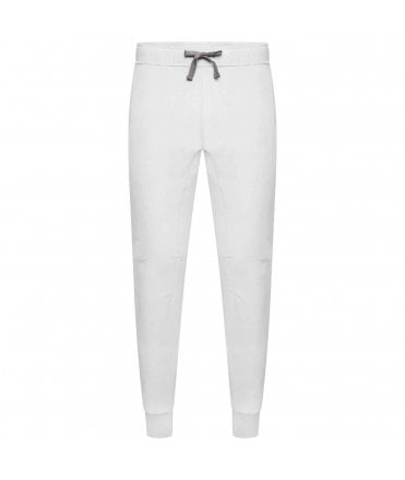 Simki Mens Maxwell Scrub Jogger