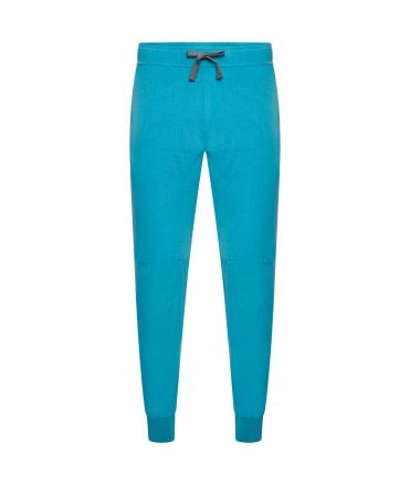 Simki Mens Maxwell Scrub Jogger