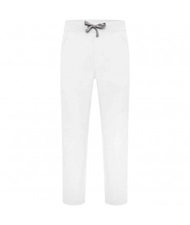 Simki Mens Otto Scrub Trouser