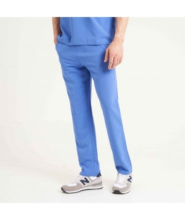 Simki Mens Otto Scrub Trouser
