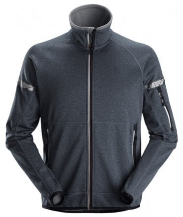 Snickers AllroundWork 37.5® Fleece Jacket