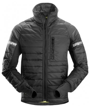 Snickers AllroundWork 37.5 Insulator Jacket
