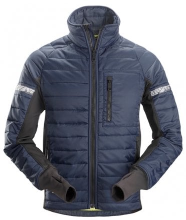 Snickers AllroundWork 37.5 Insulator Jacket