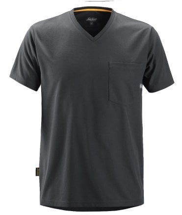 Snickers AllroundWork, 37.5® Short Sleeve T-Shirt