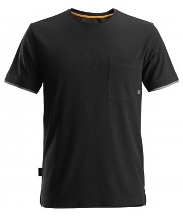 Snickers AllroundWork, 37.5 Short Sleeve T-shirt