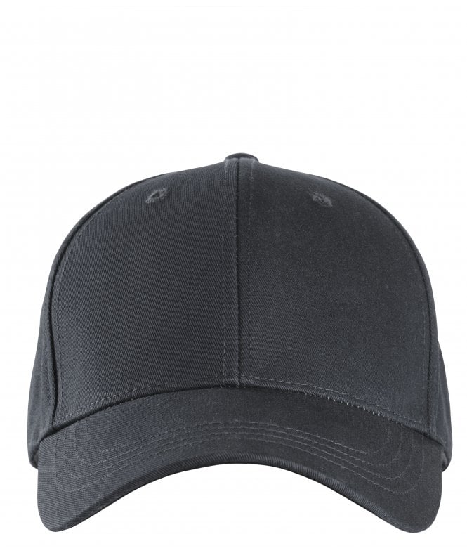 Snickers  AllroundWork, Cap