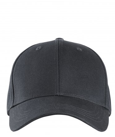 Snickers AllroundWork, Cap